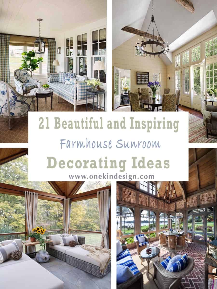 farmhouse-sunroom-decorating-ideas