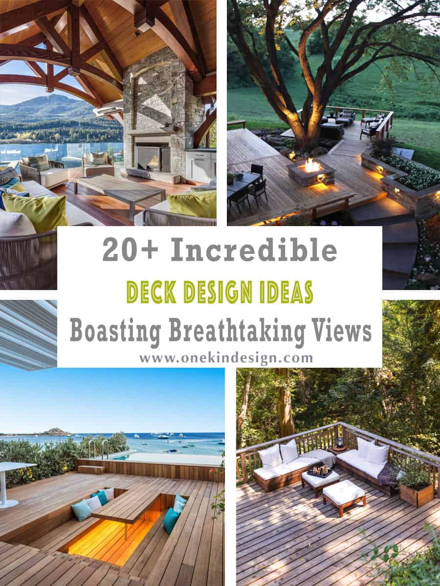 incredible-deck-design-ideas