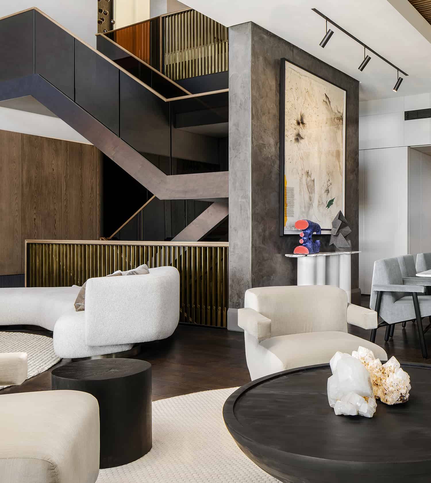 luxury-penthouse-villa-living-room