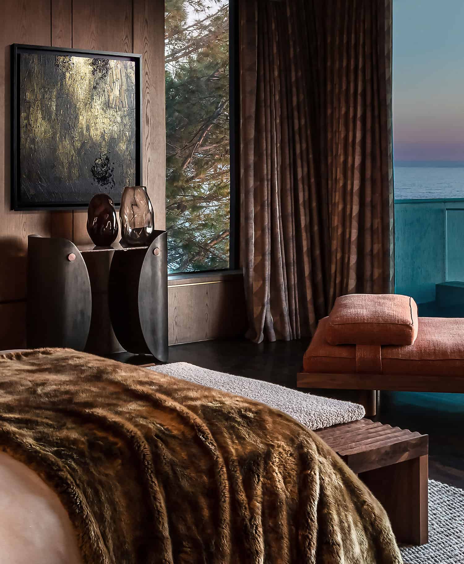 luxury-penthouse-villa-bedroom