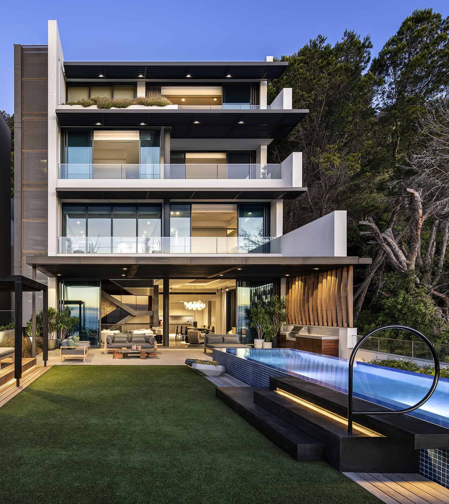 luxury-penthouse-villa-exterior