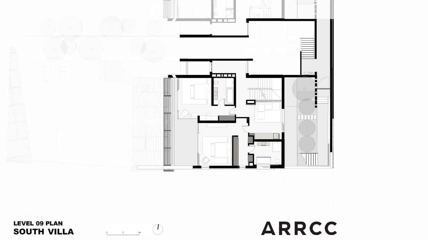luxury-penthouse-villa-floor-plan