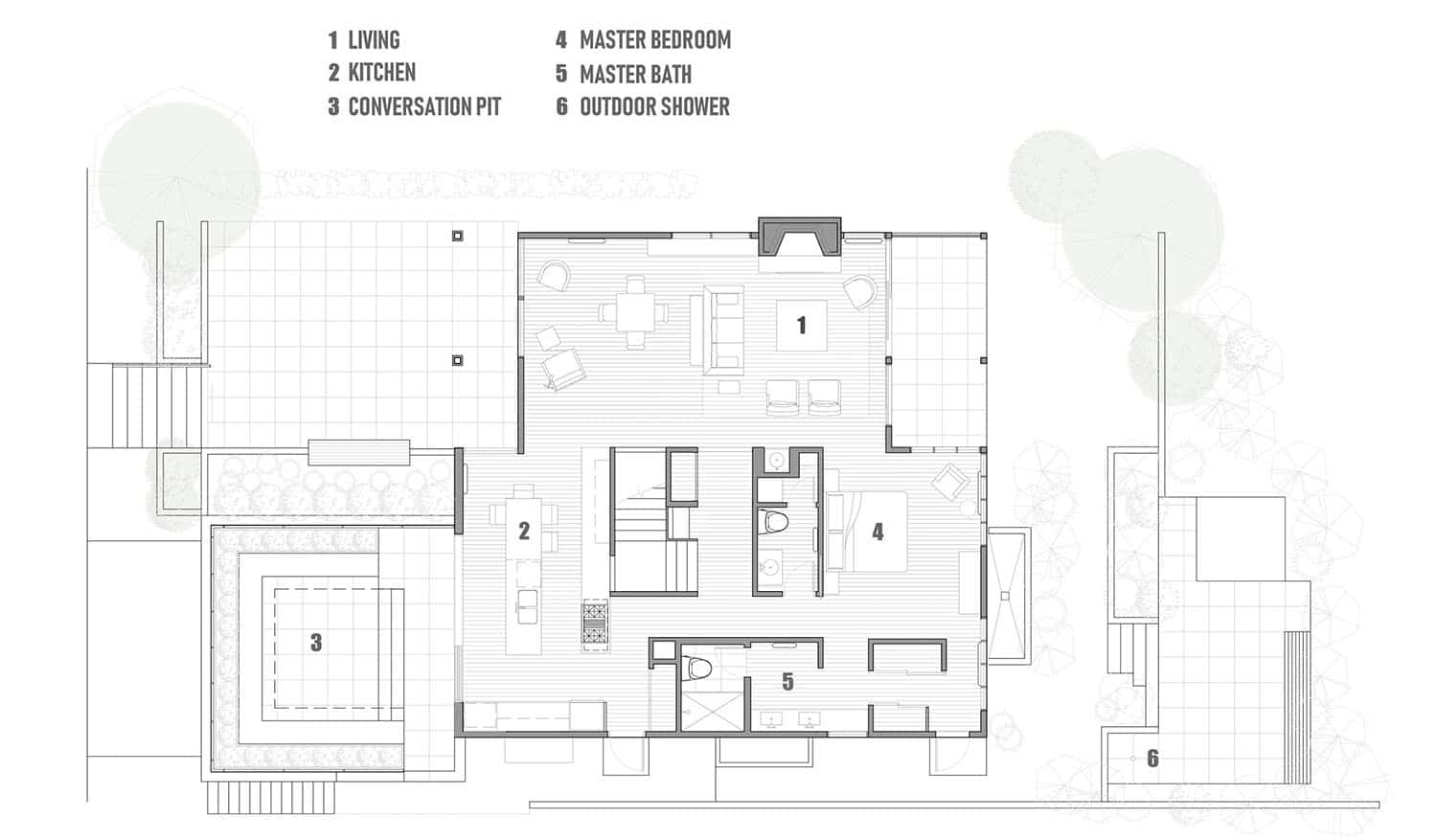 mid-century-home-floor-plan