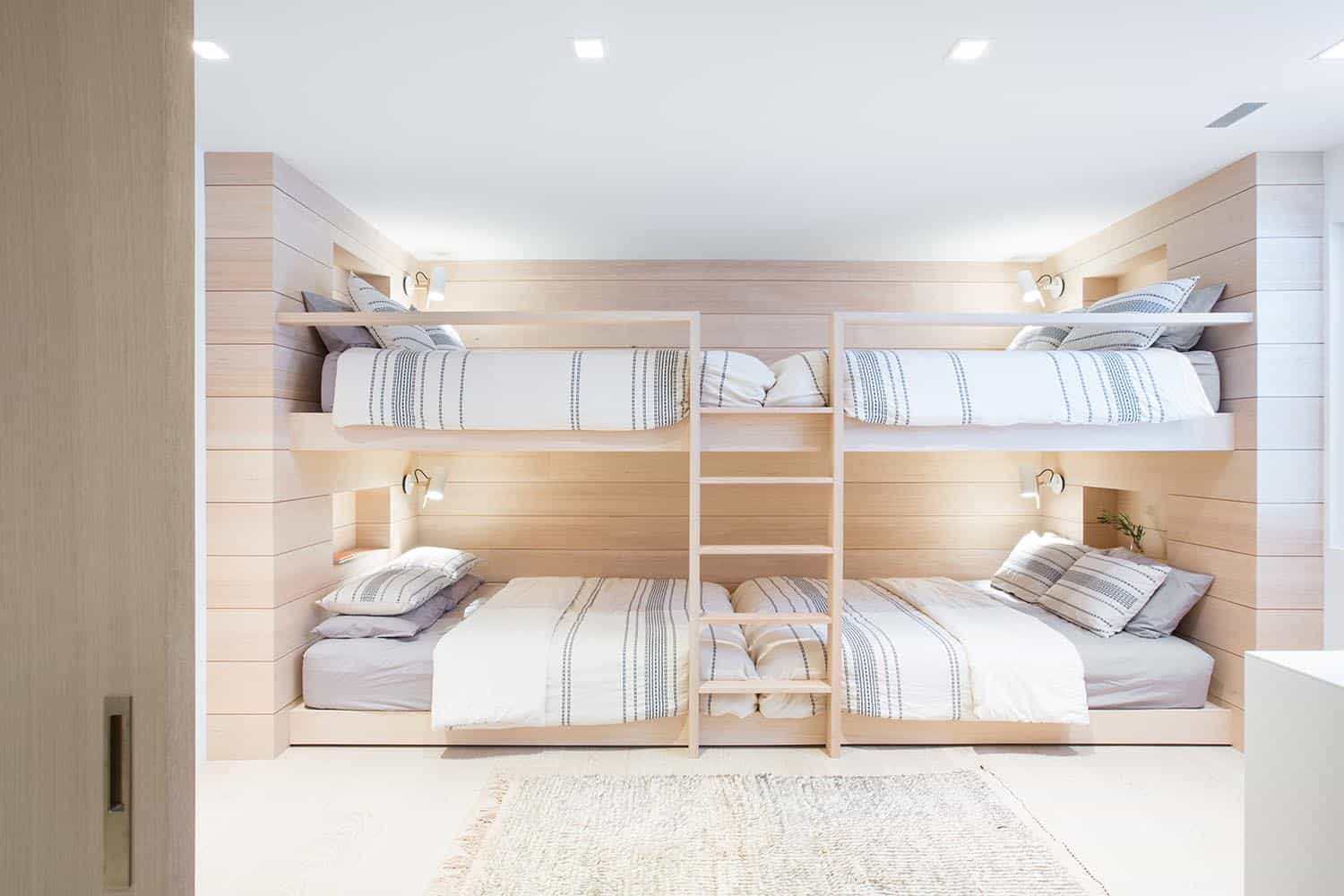 modern-kids-bunk-bedroom