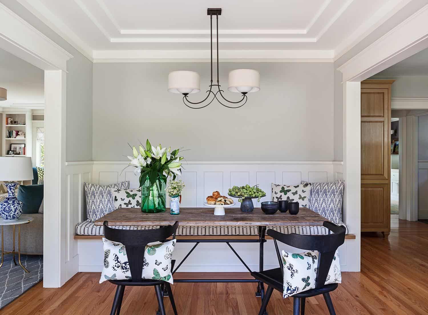 modern-craftsman-style-dining-room