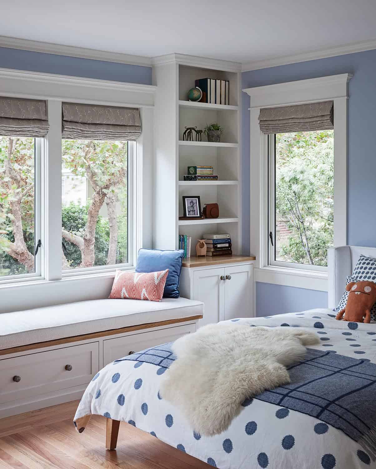 modern-craftsman-style-bedroom