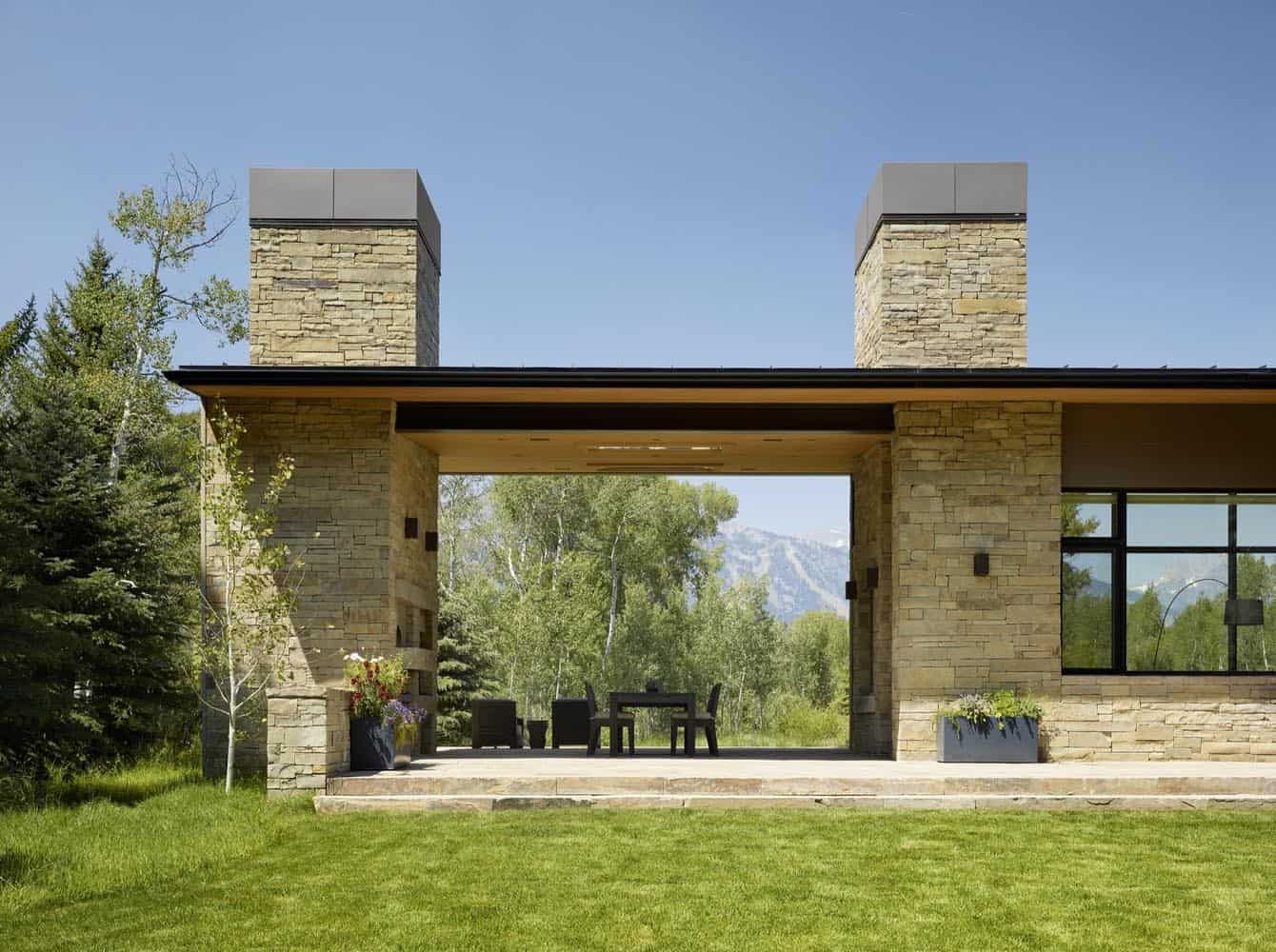 modern-outdoor-terrace