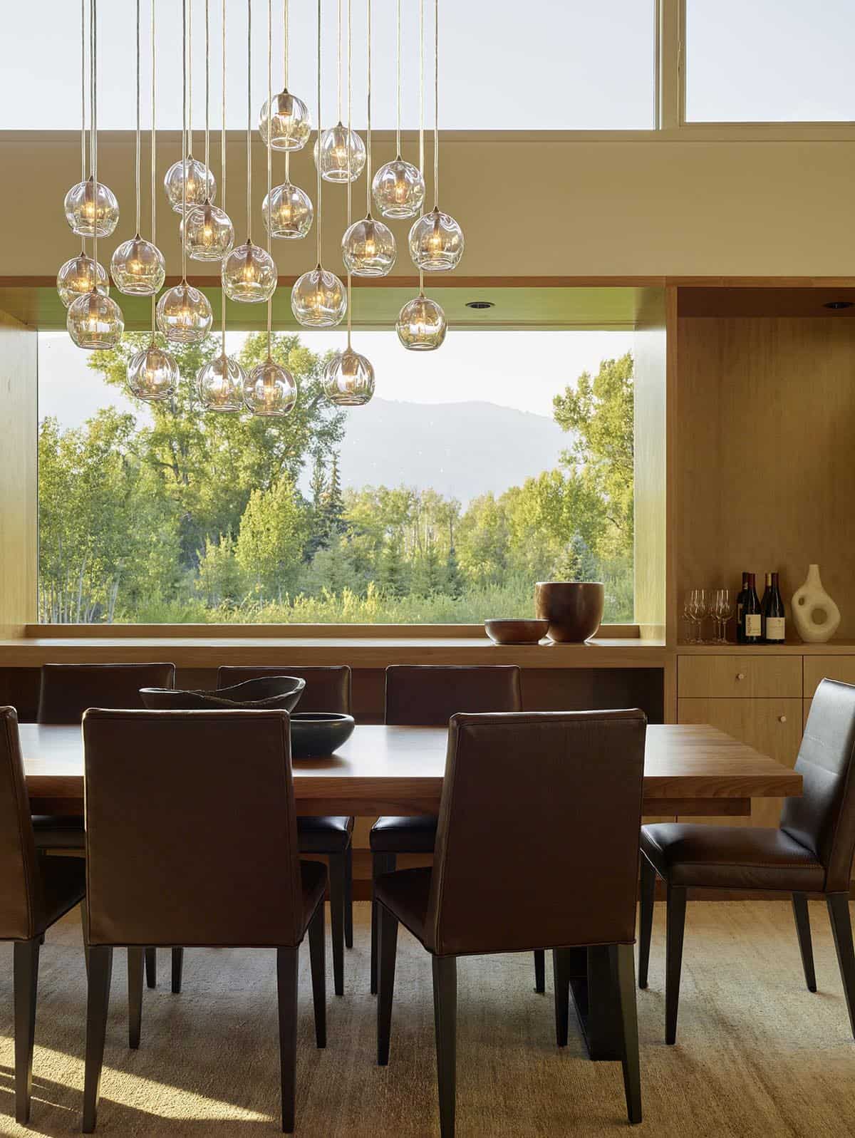 modern-dining-room
