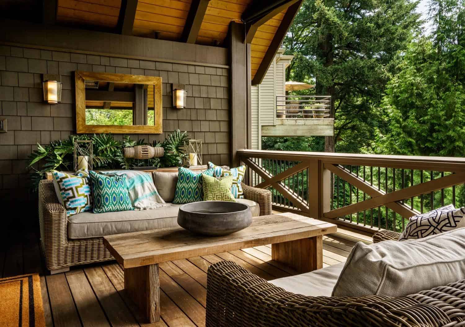 contemporary-craftsman-cottage-patio