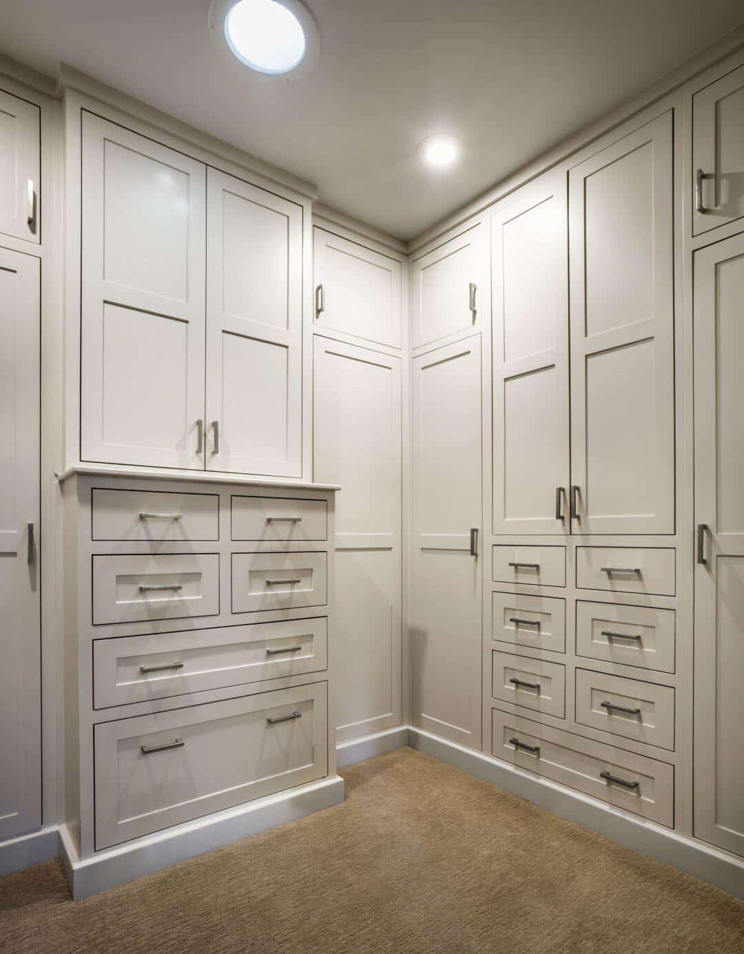 contemporary-white-master-closet