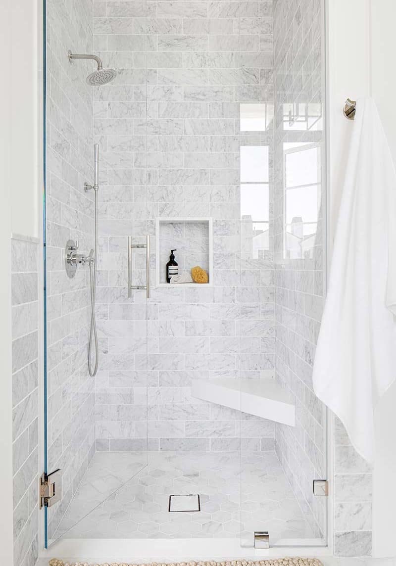 coastal-style-bathroom-shower