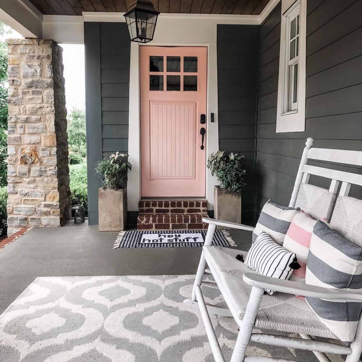 inviting-porch-ideas