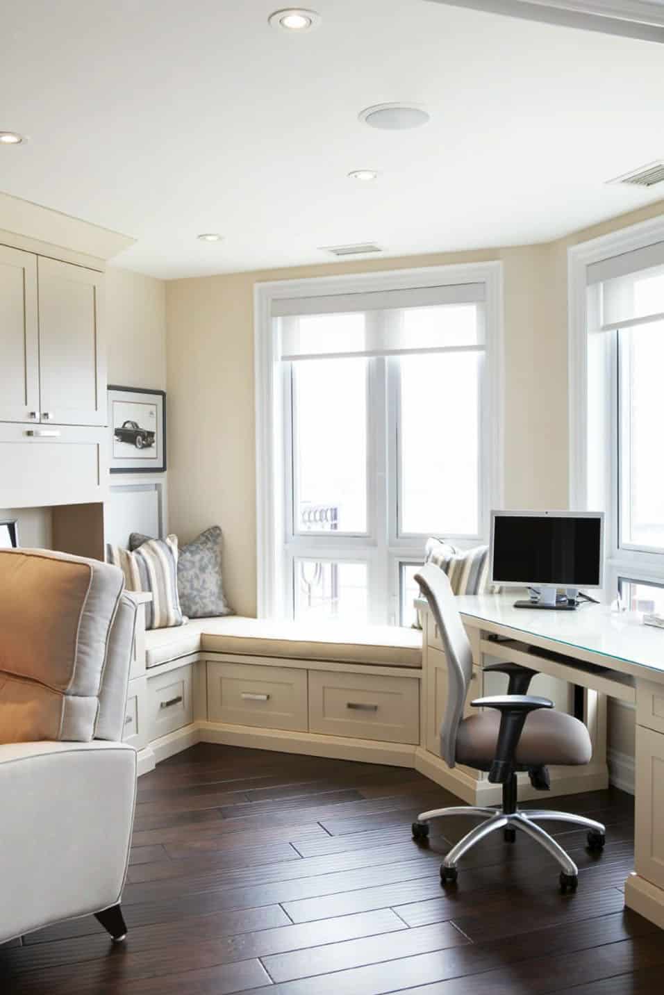 home-office-ideas-guest-bedroom