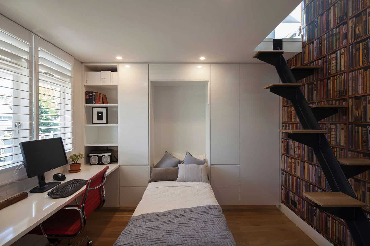 home-office-ideas-guest-bedroom