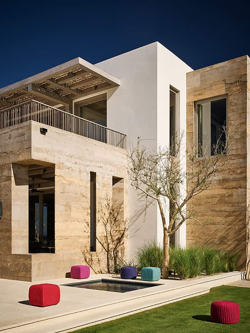 concrete-home-exterior