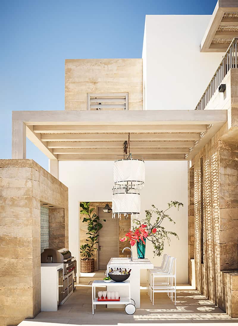 concrete-home-patio