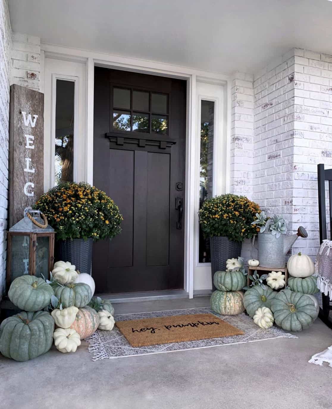 fall-front-porch-decor-ideas