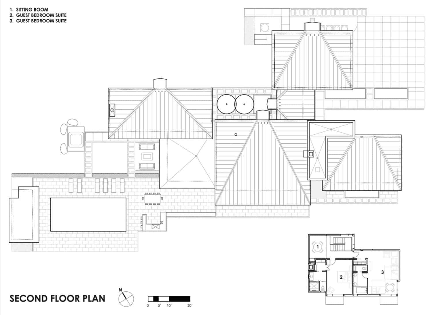 modern-house-floor-plan