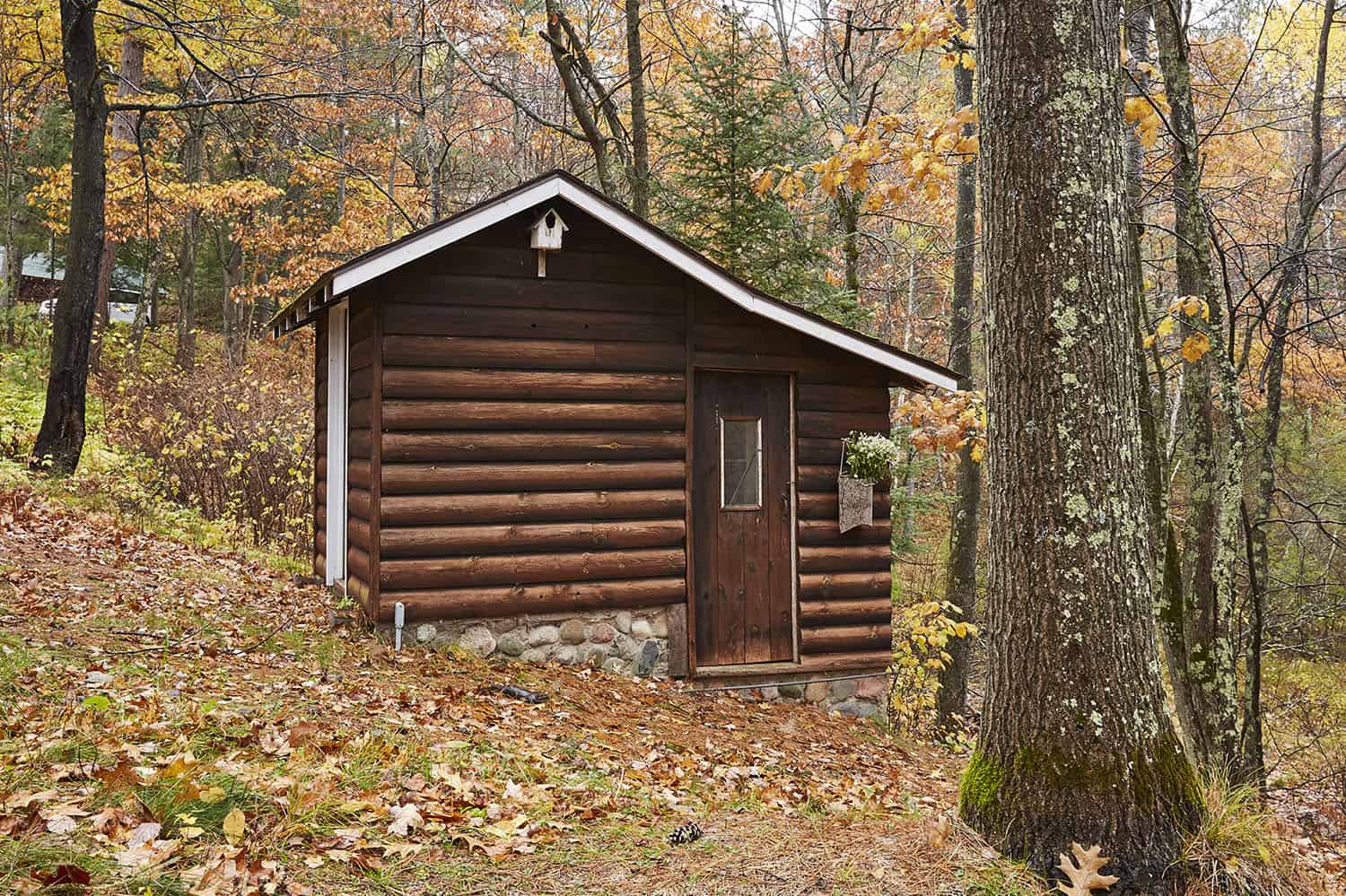 rustic-cabin-retreat-exterior