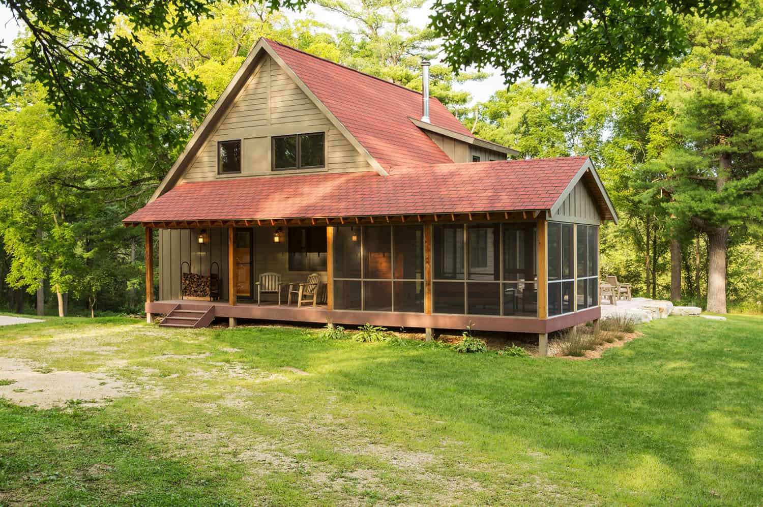 rustic-cabin-exterior