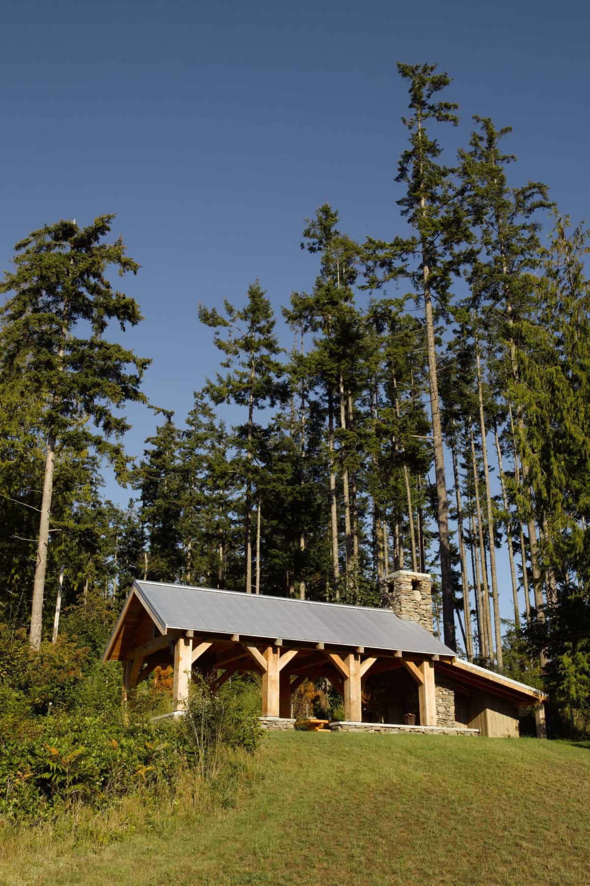 cabin-retreat-exterior
