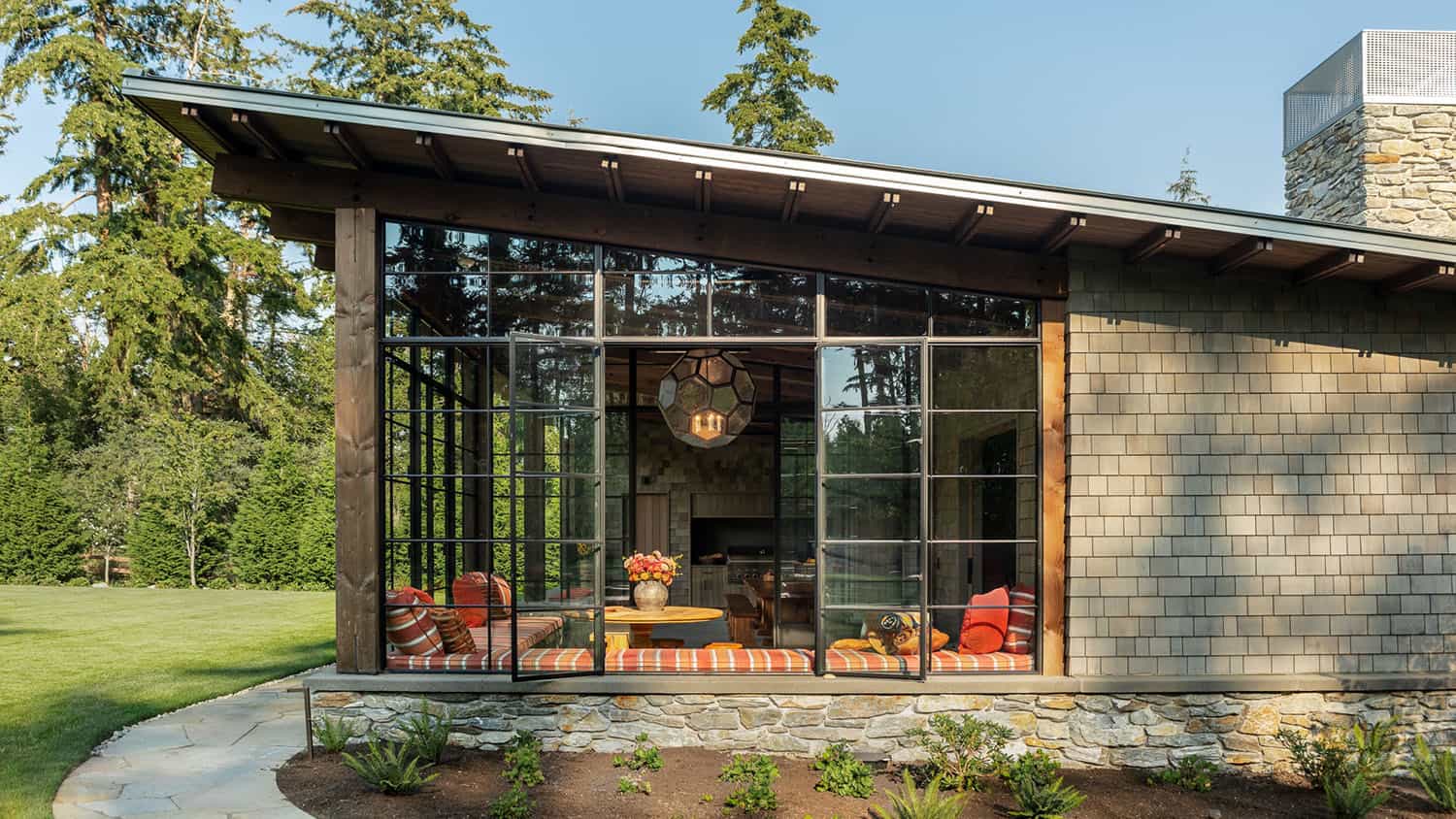 rustic-modern-fieldhouse-retreat-exterior