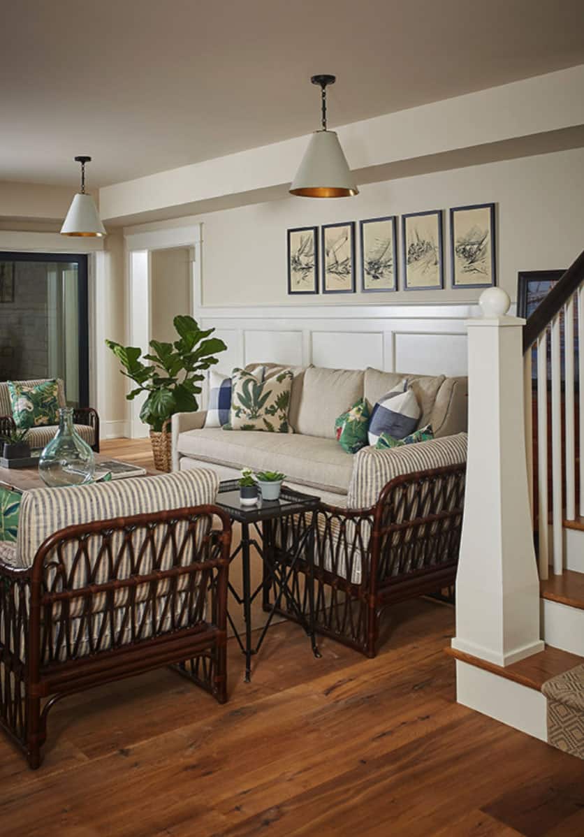 transitional-lakefront-residence-family-room