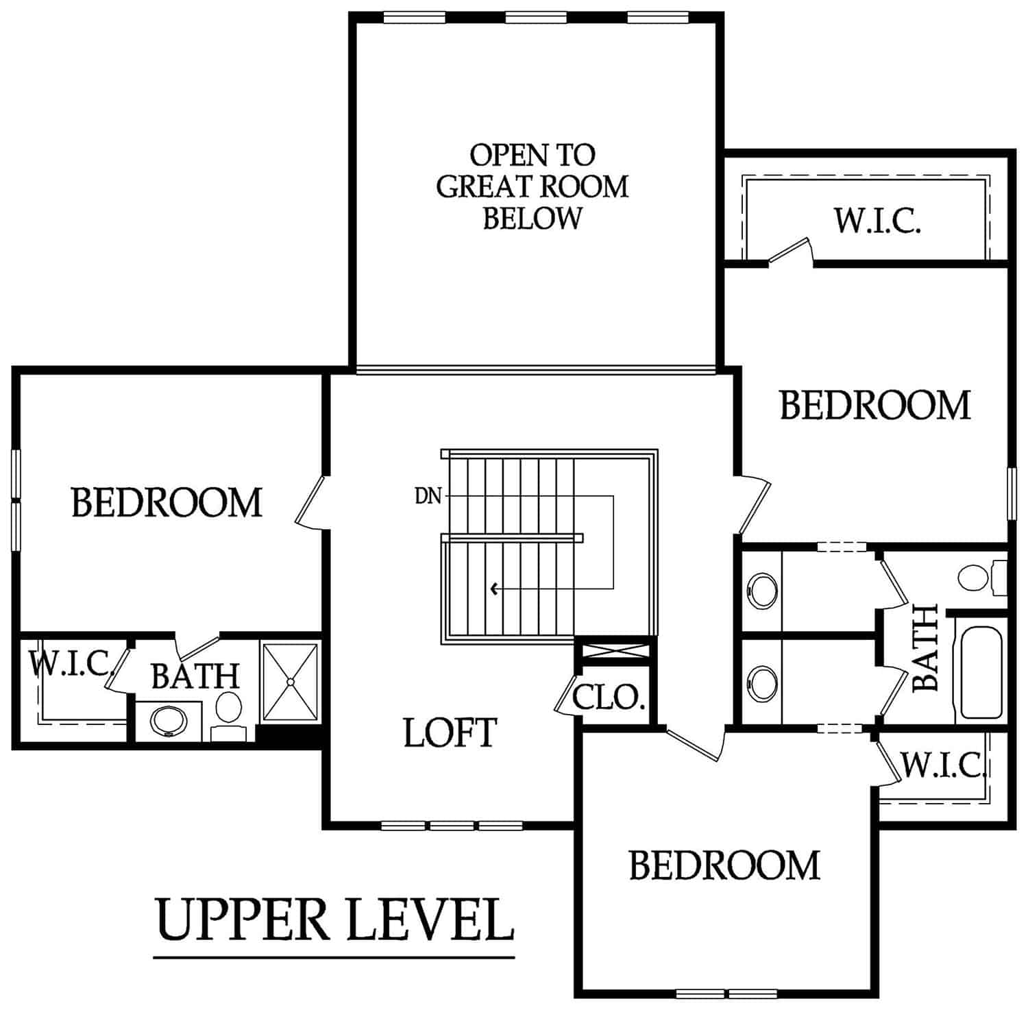transitional-model-home-tour-floor-plan