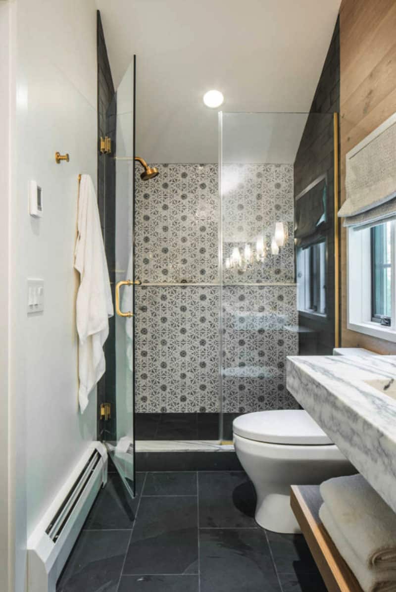 modern-bathroom-vermont