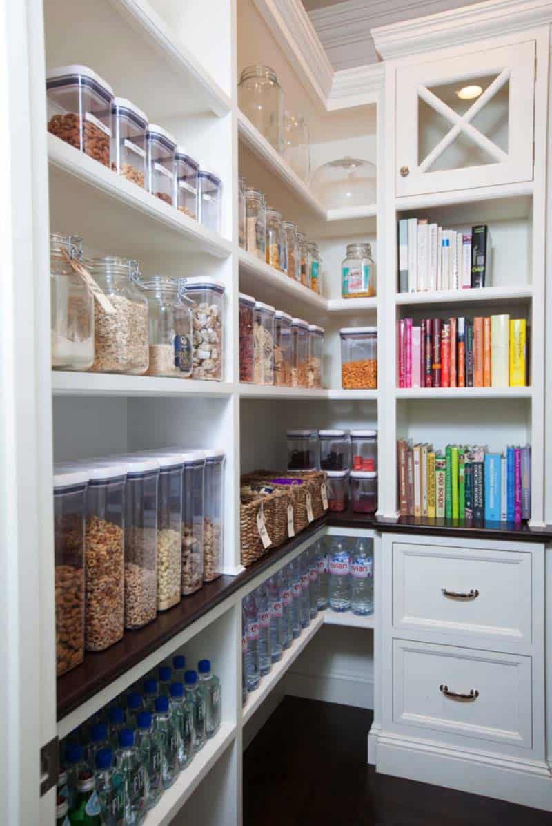 organized-pantry-ideas