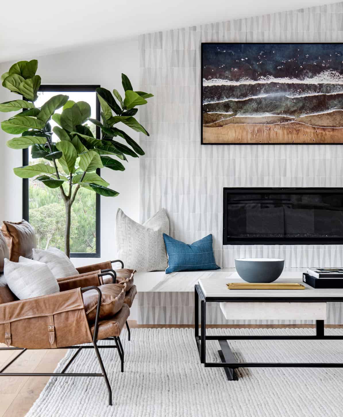 mid-century-coastal-living-room