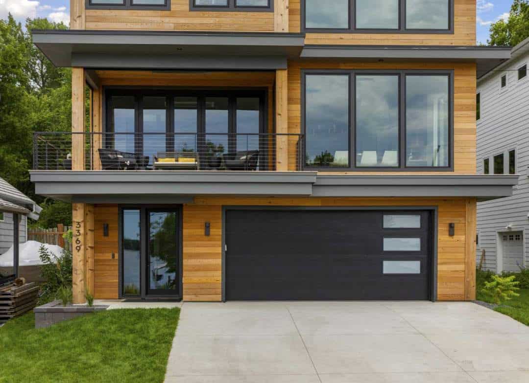 mountain-modern-contemporary-house-exterior