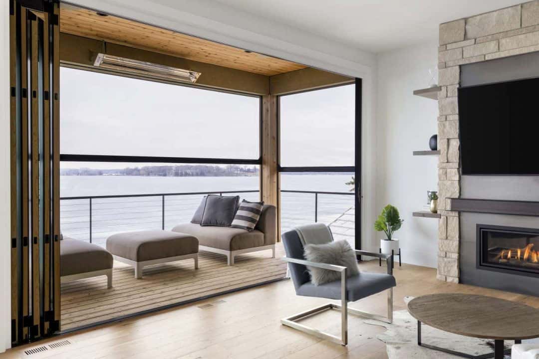 mountain-modern-contemporary-living-room