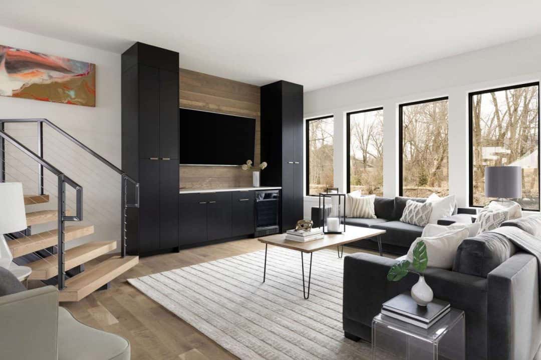 mountain-modern-contemporary-living-room