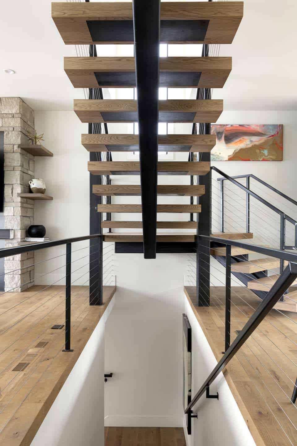 mountain-modern-contemporary-staircase