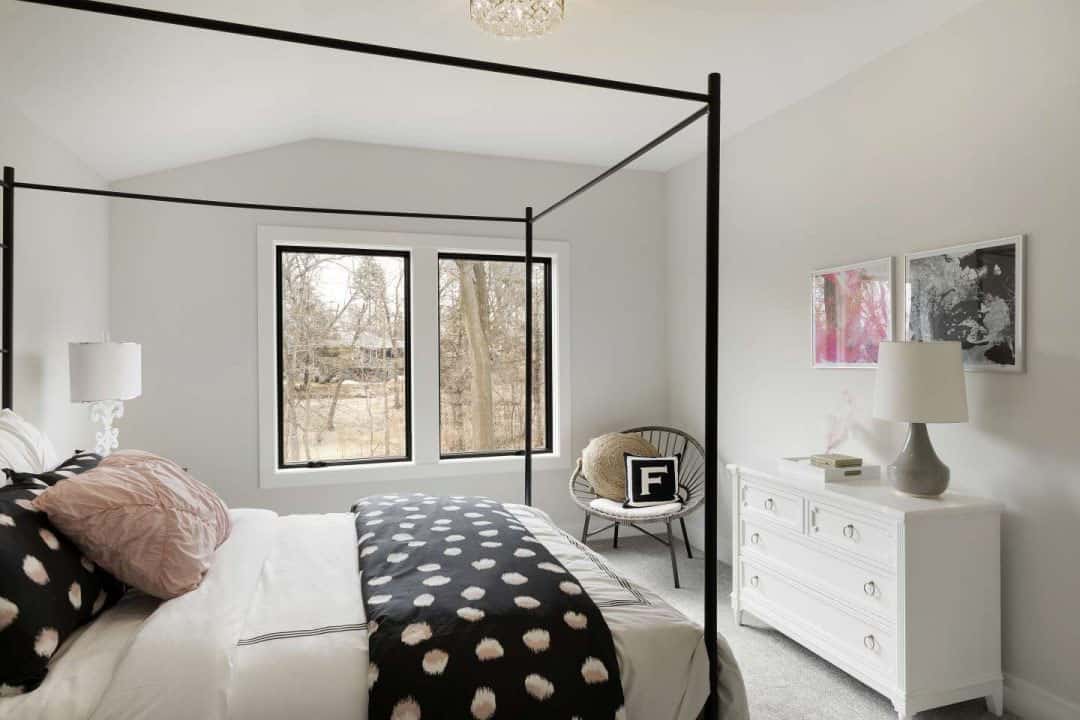 mountain-modern-contemporary-bedroom