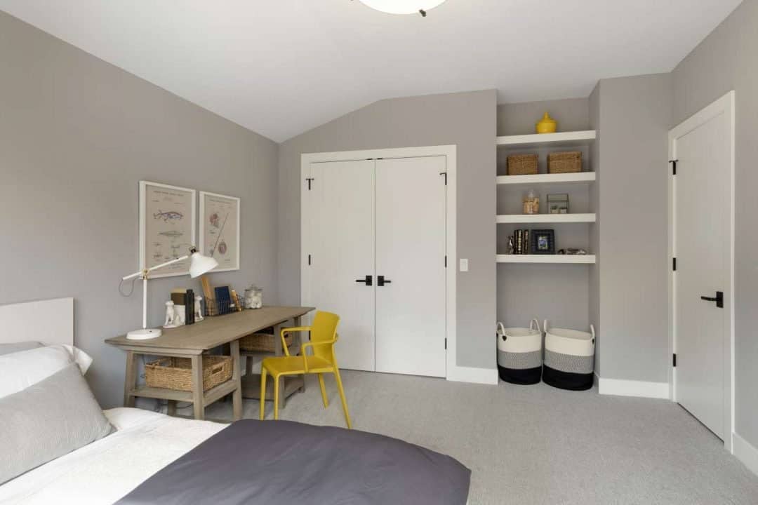 mountain-modern-contemporary-bedroom