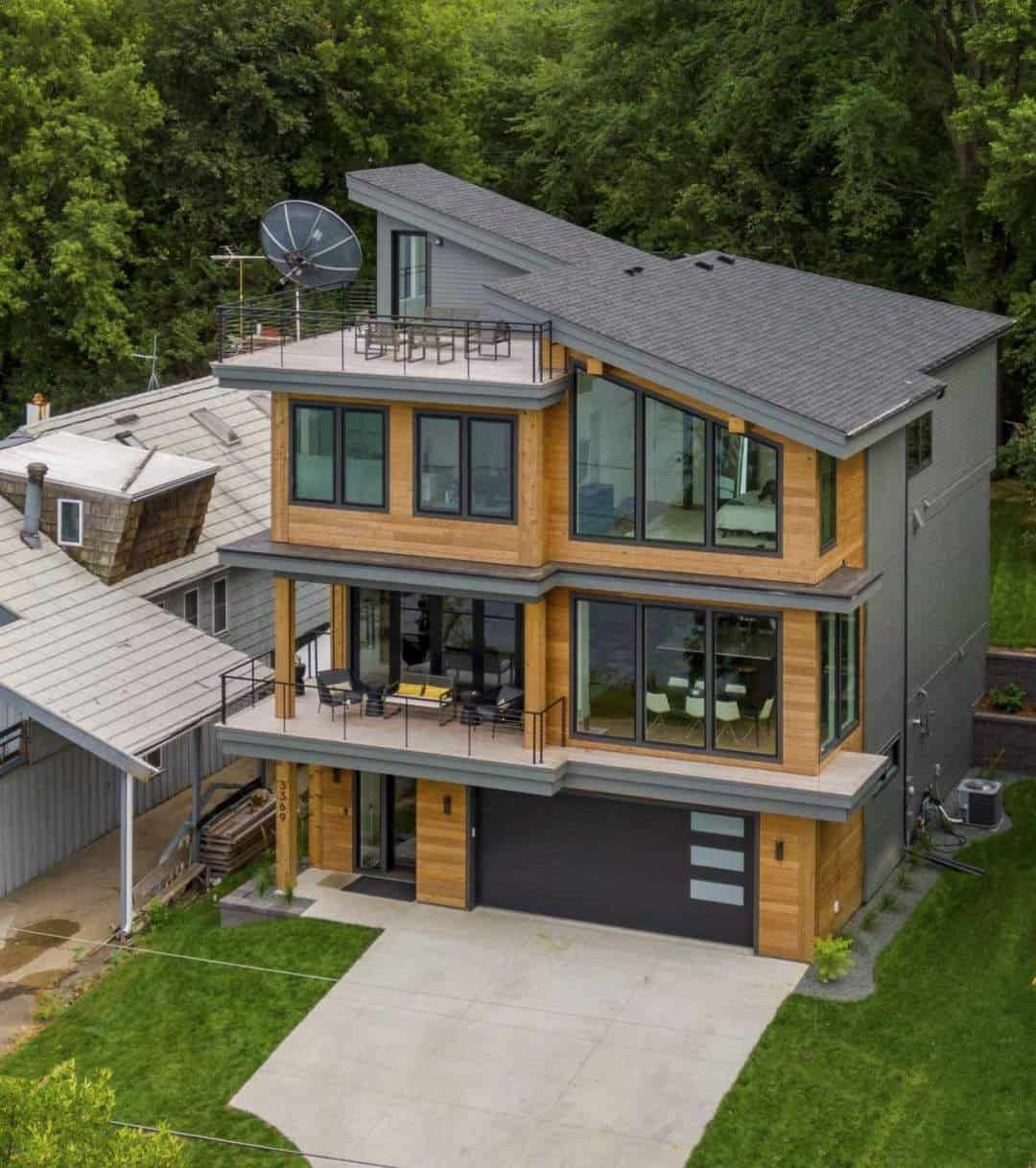 mountain-modern-contemporary-house-exterior