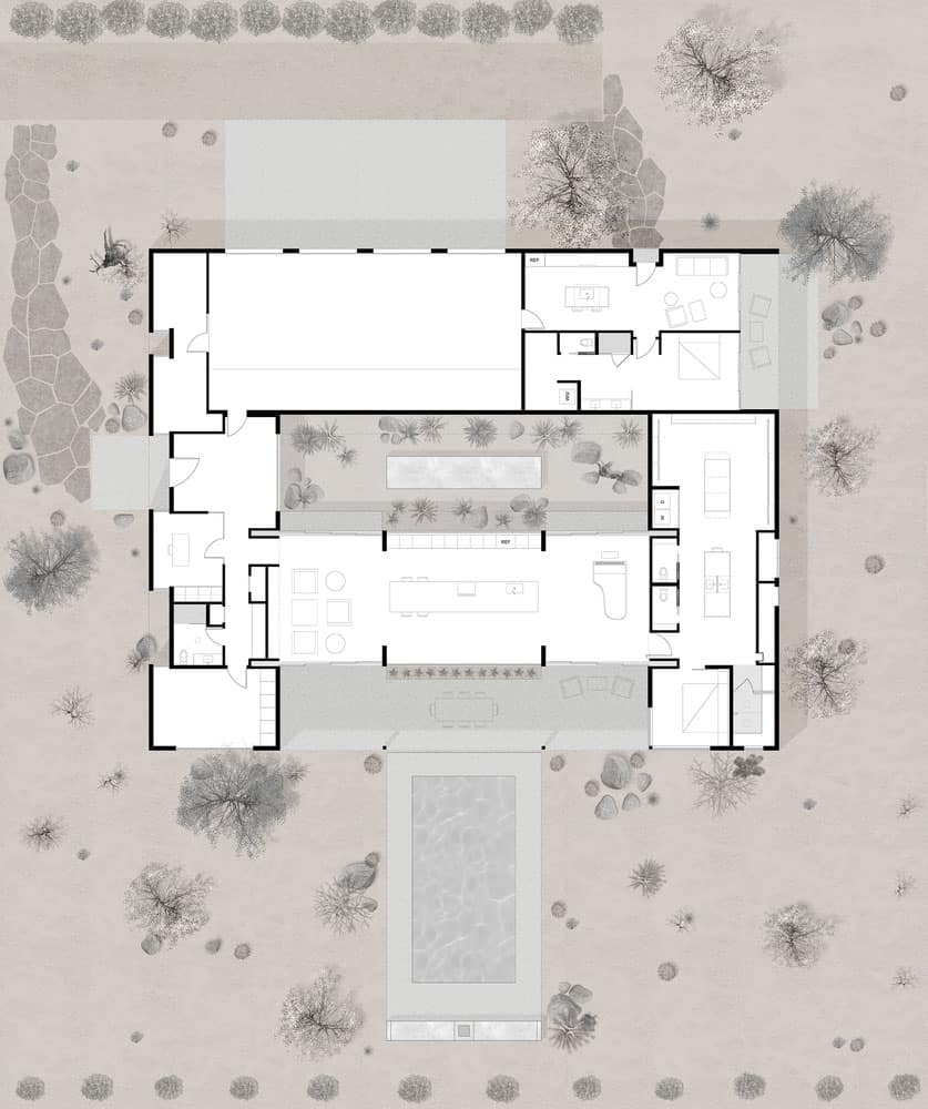 modern-desert-home-floorplan