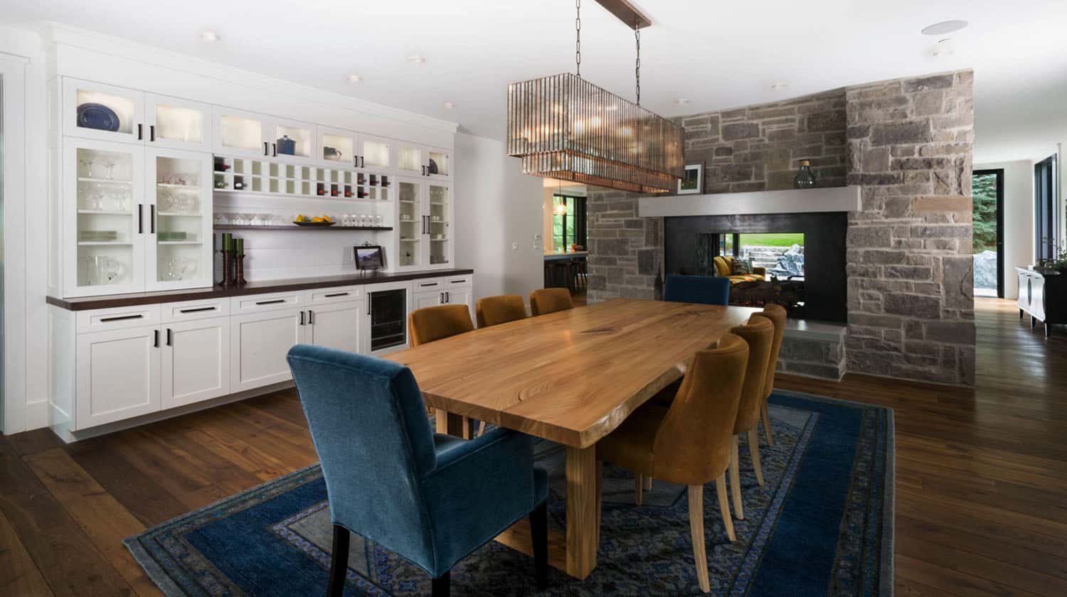 modern-farmhouse-dining-room