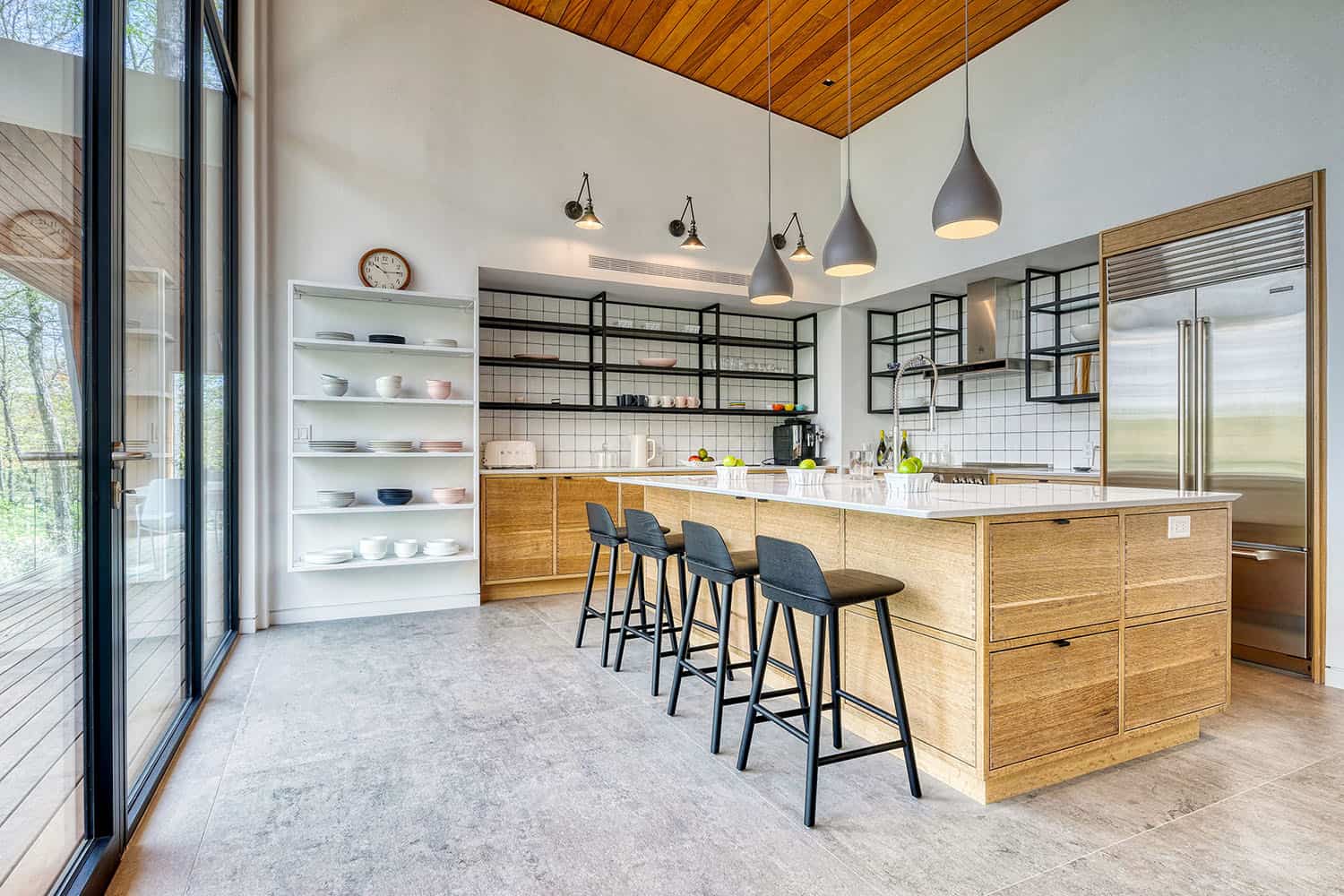 modern-minimalist-kitchen