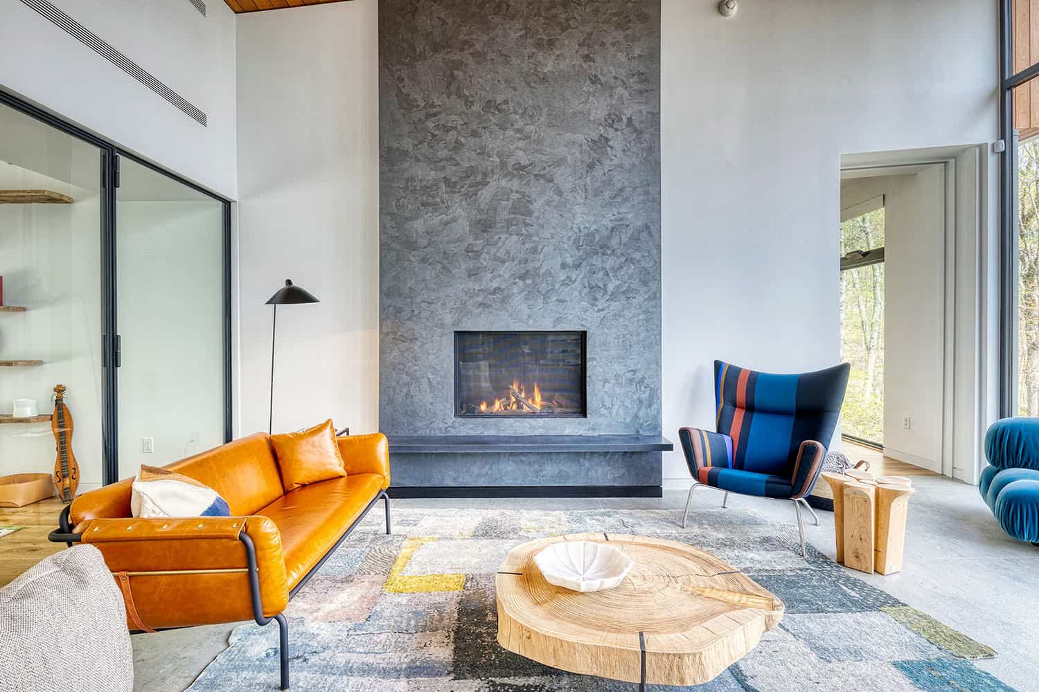 modern-minimalist-living-room