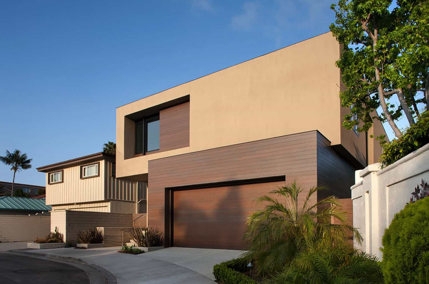 modern-house-exterior