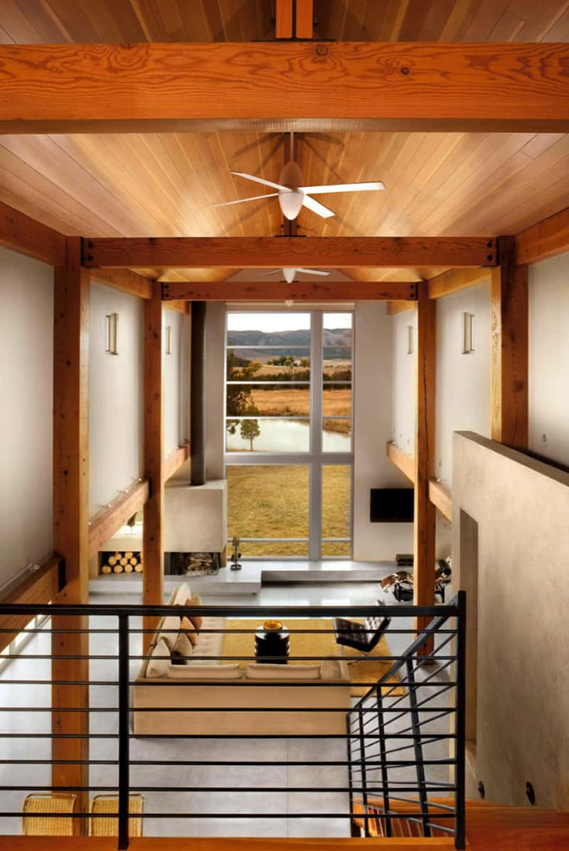 ranch-contemporary-living-room