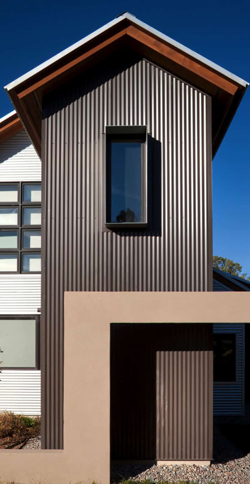 ranch-house-contemporary-exterior