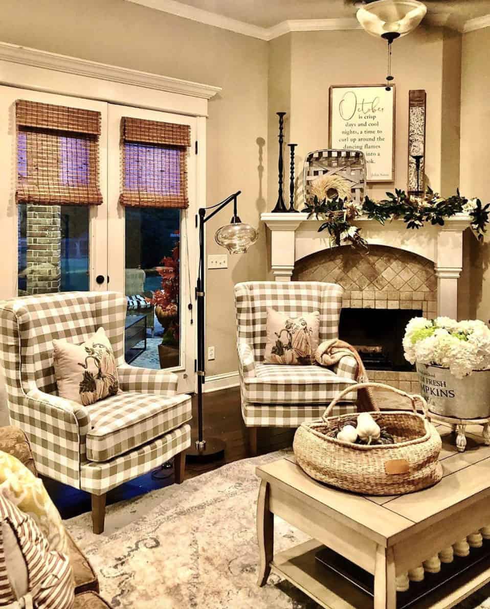 cozy-fall-decorating-ideas-living-room