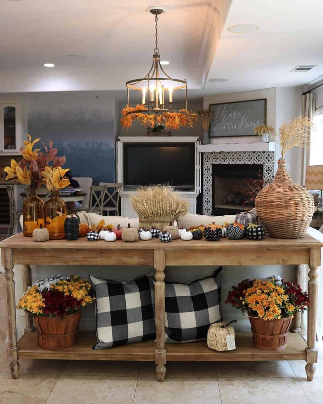 cozy-fall-decorating-ideas-living-room