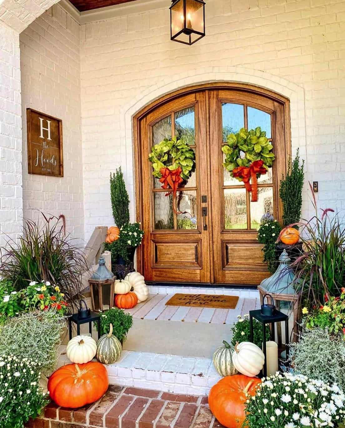 cozy-fall-decorating-ideas-front-porch
