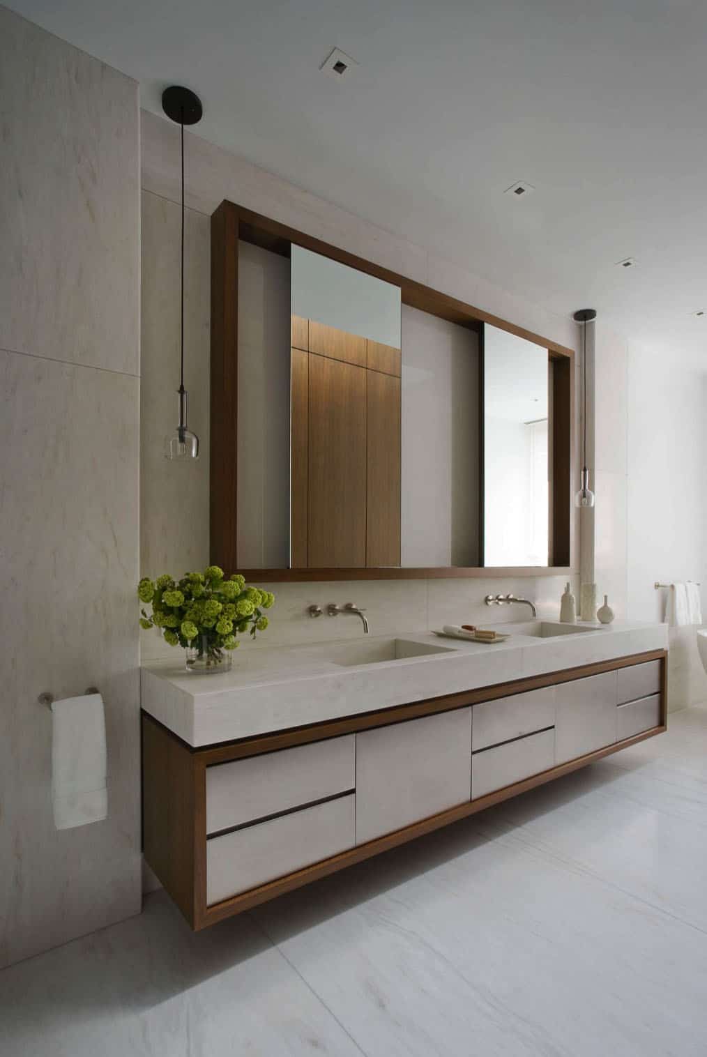 master-bathroom-with-floating-vanity
