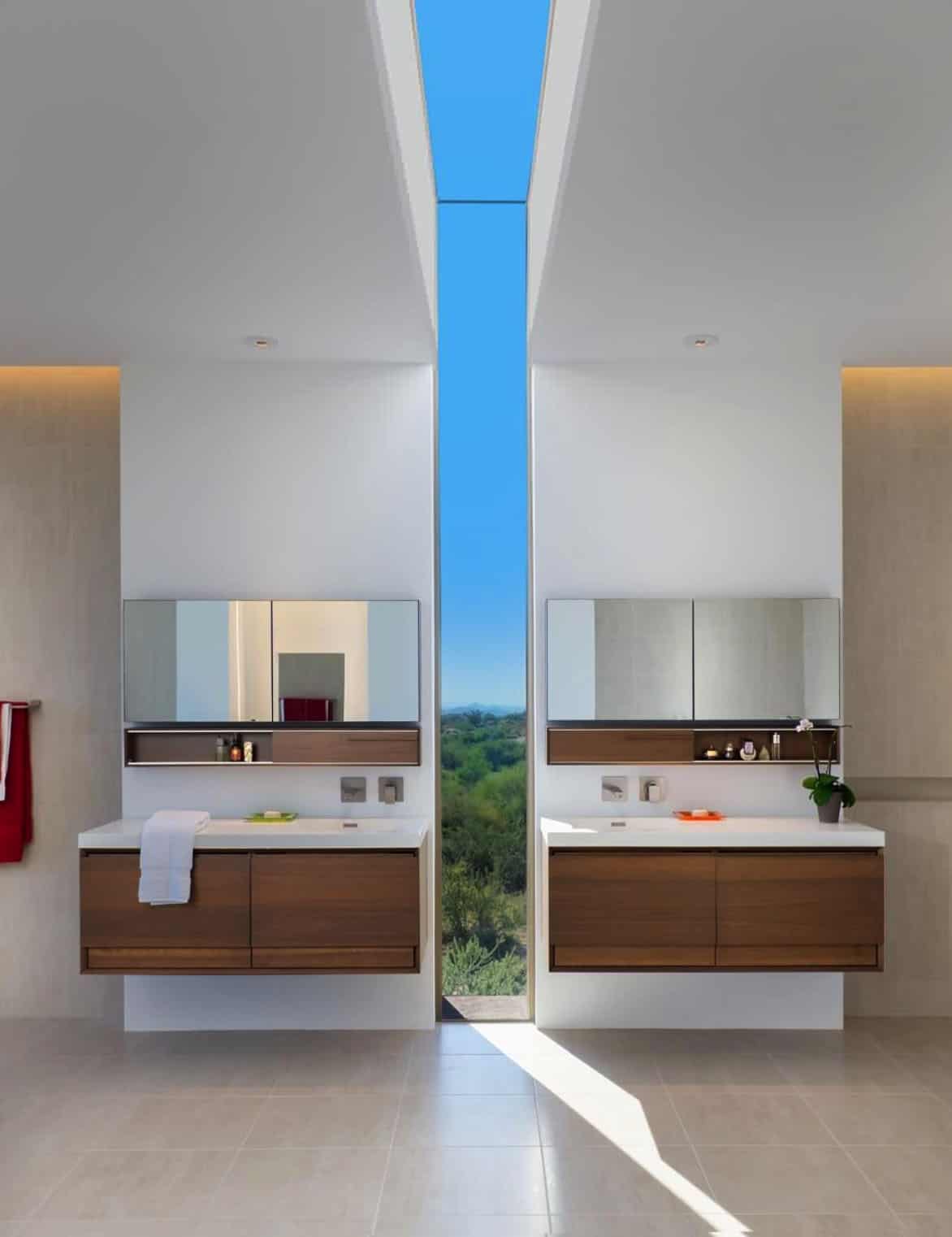 master-bathroom-with-floating-vanity